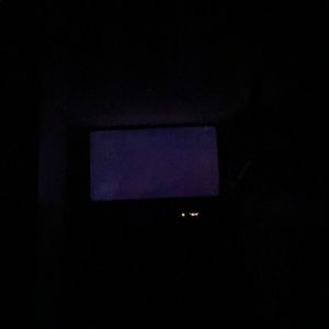 Meet your Posher, Ali